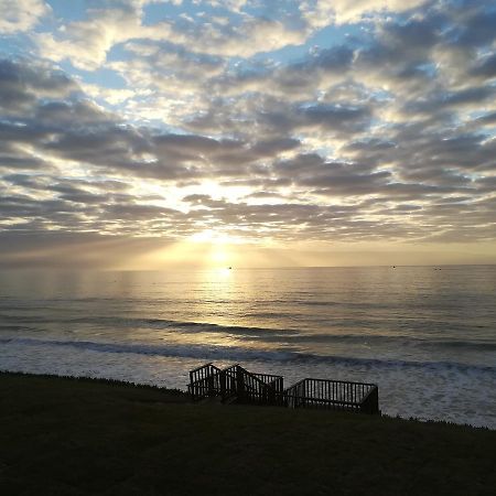 Marine Manor Mossel Bay Exterior foto